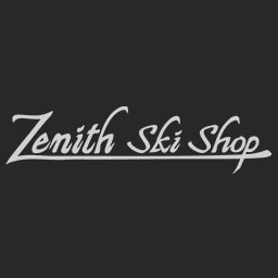 Zenith Ski Shop